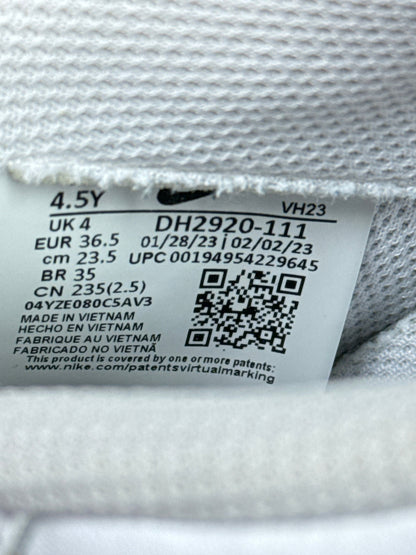 Nike Air Force 1 Low (36.5)