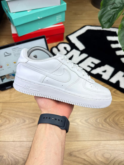 Nike Air Force 1 Low (36.5)
