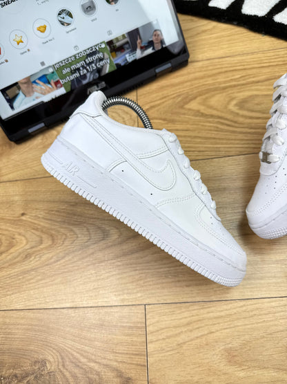 Nike Air Force 1 Low (36.5)