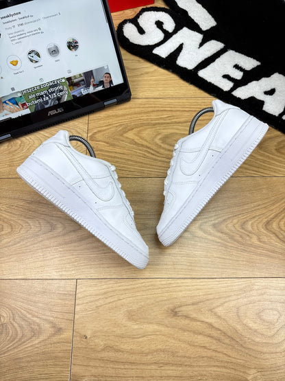 Nike Air Force 1 Low (36.5)