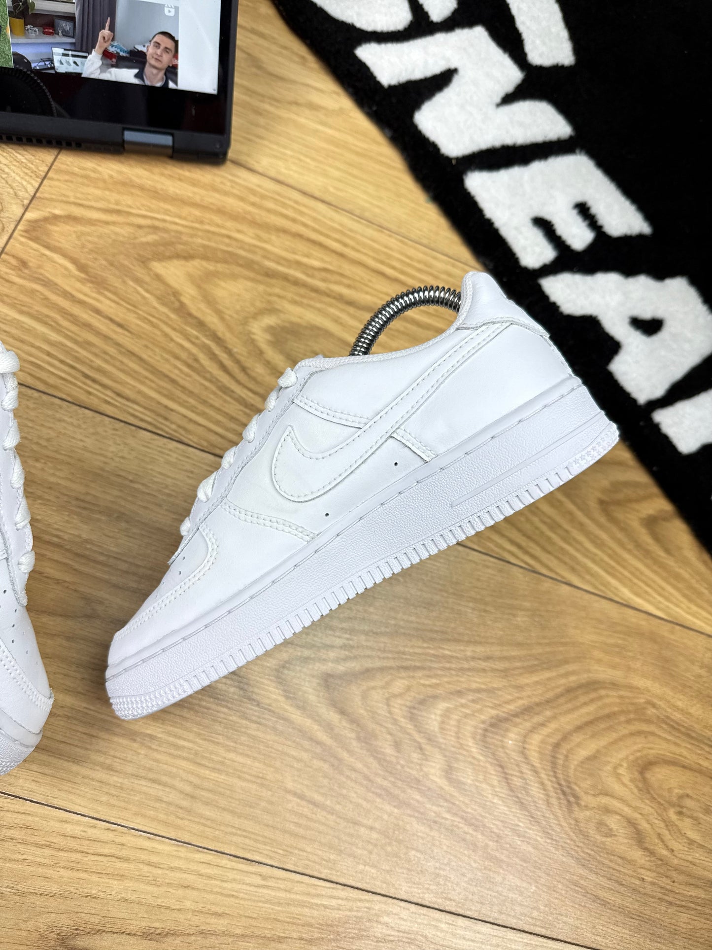 Nike Air Force 1 Low (36.5)