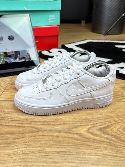 Nike Air Force 1 Low (36.5)