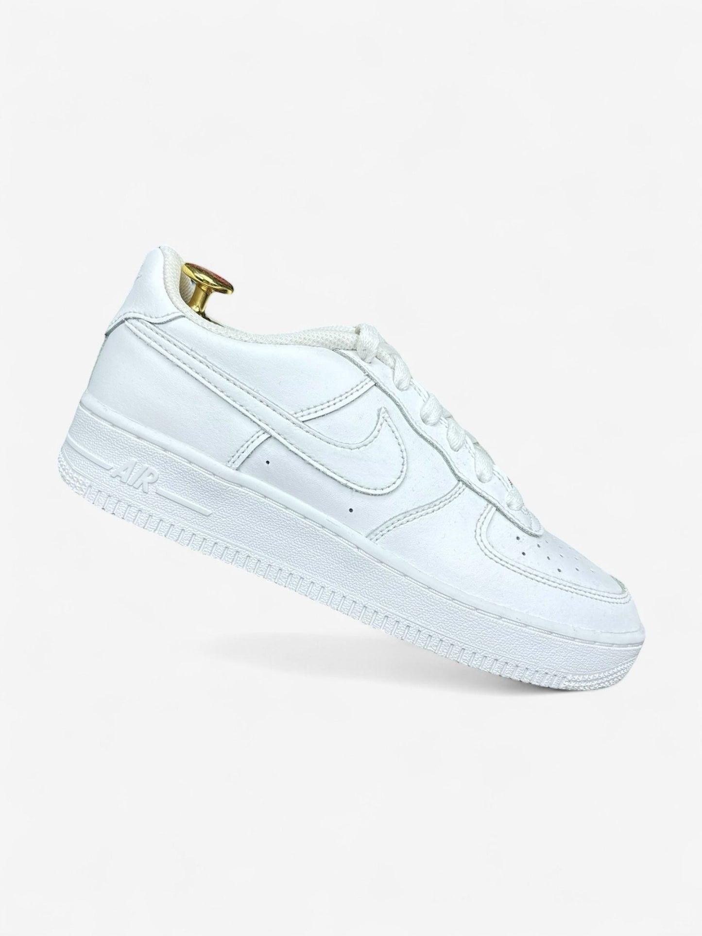 Nike Air Force 1 Low (38)