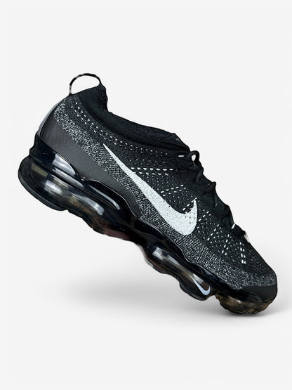 Nike Air VaporMax 2023 FK (41)