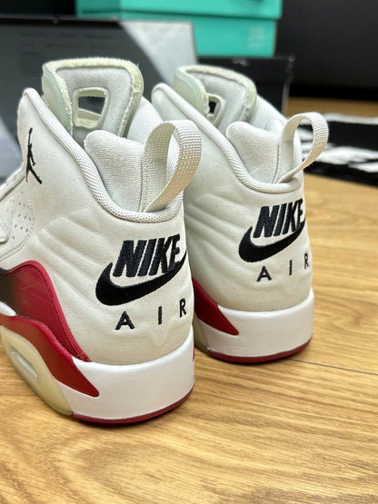 Nike Air Jordan MVP (39)