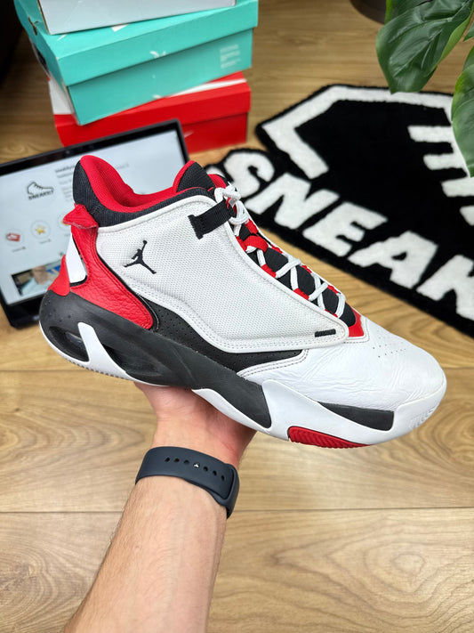 Nike Air Jordan Max Aura 4 (45)