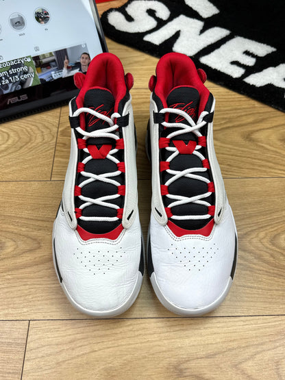 Nike Air Jordan Max Aura 4 (45)