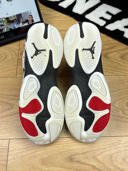 Nike Air Jordan Max Aura 4 (45)