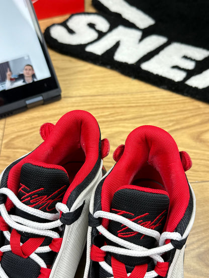 Nike Air Jordan Max Aura 4 (45)