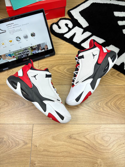 Nike Air Jordan Max Aura 4 (45)