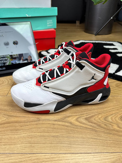 Nike Air Jordan Max Aura 4 (45)