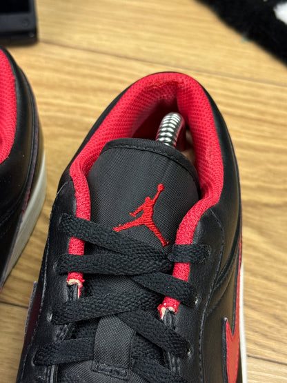 Nike Air Jordan 1 Low (44)