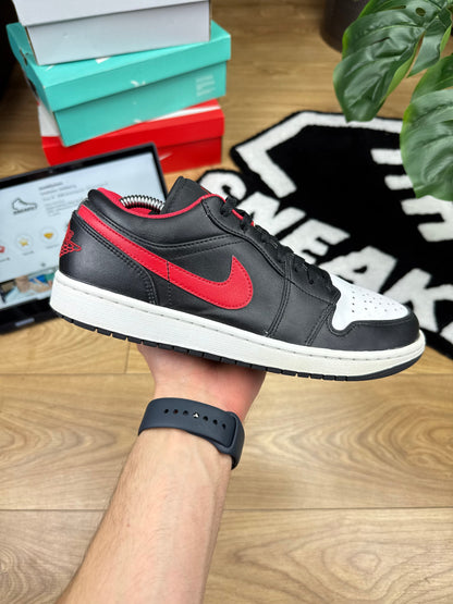 Nike Air Jordan 1 Low (44)