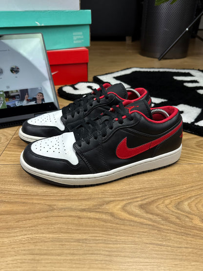 Nike Air Jordan 1 Low (44)