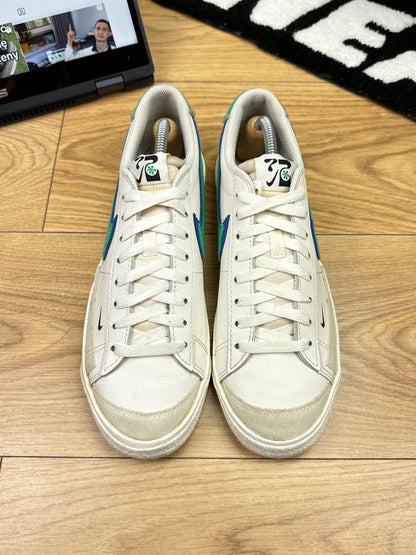 Nike Blazer Low (42.5)