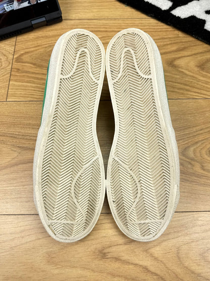 Nike Blazer Low (42.5)