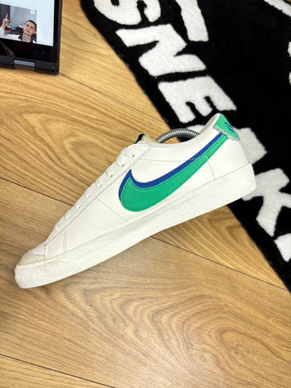 Nike Blazer Low (42.5)