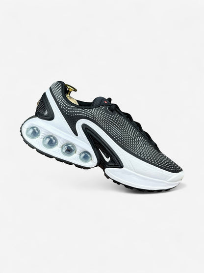 Nike Air Max DN (41)