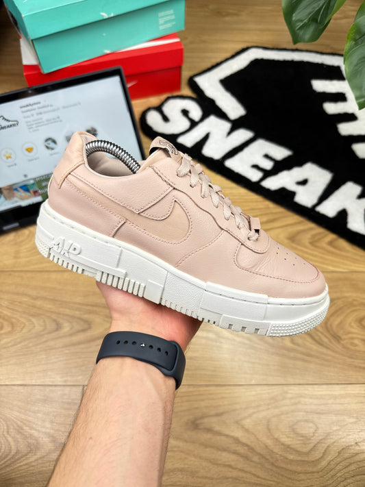 Nike Air Force 1 Pixel (39)