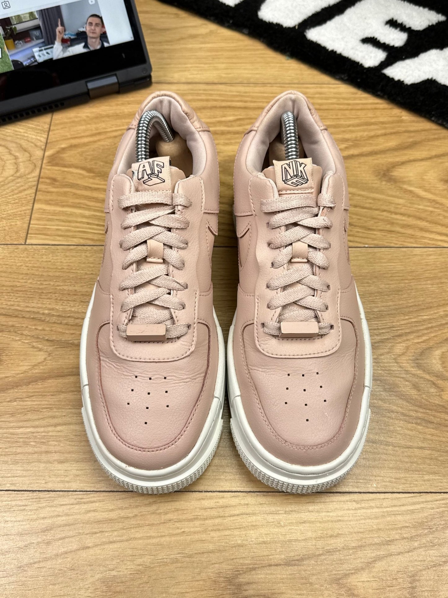 Nike Air Force 1 Pixel (39)