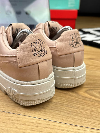 Nike Air Force 1 Pixel (39)