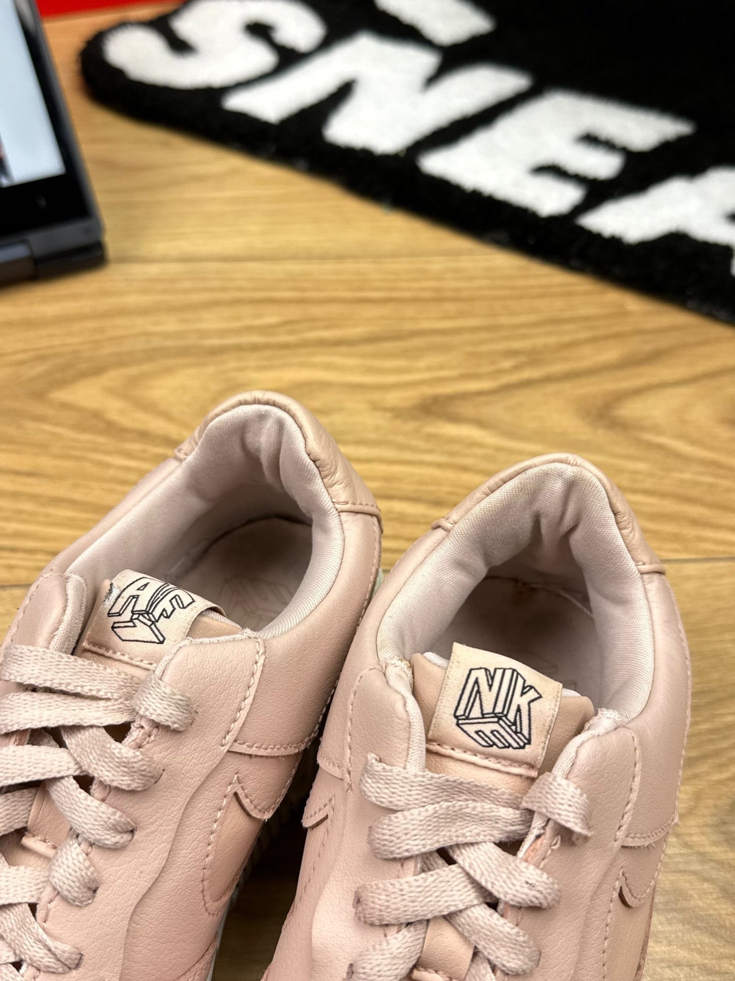 Nike Air Force 1 Pixel (39)