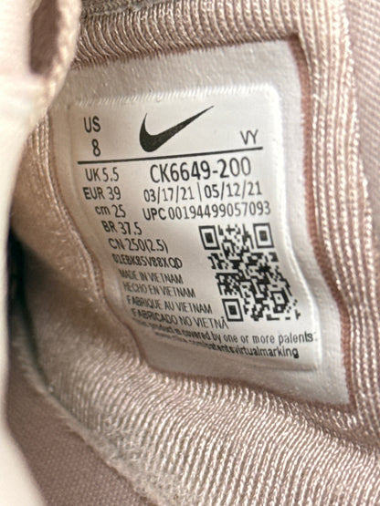 Nike Air Force 1 Pixel (39)