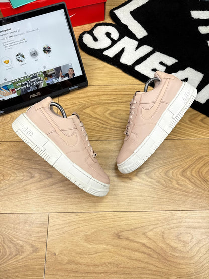 Nike Air Force 1 Pixel (39)