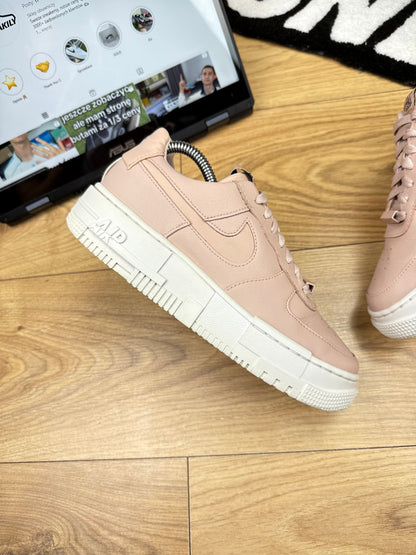 Nike Air Force 1 Pixel (39)