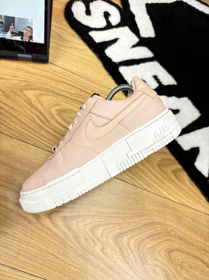 Nike Air Force 1 Pixel (39)