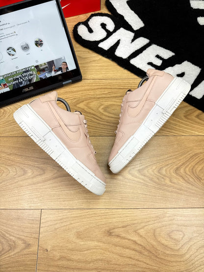 Nike Air Force 1 Pixel (39)