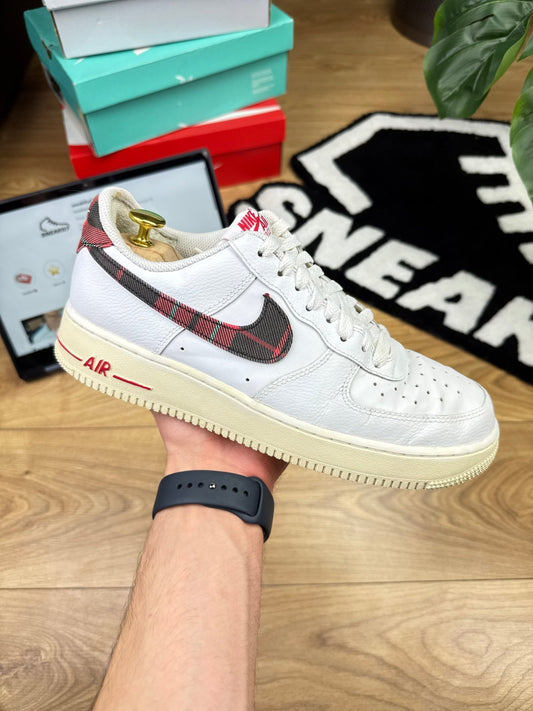 Nike Air Force 1 Low (43)