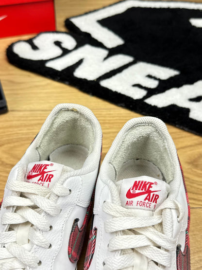 Nike Air Force 1 Low (43)