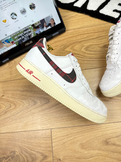 Nike Air Force 1 Low (43)