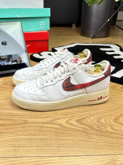 Nike Air Force 1 Low (43)