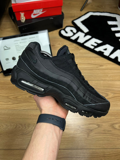 Nike Air Max 95 (44)