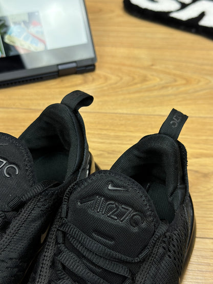 Nike Air Max 270 (42.5)