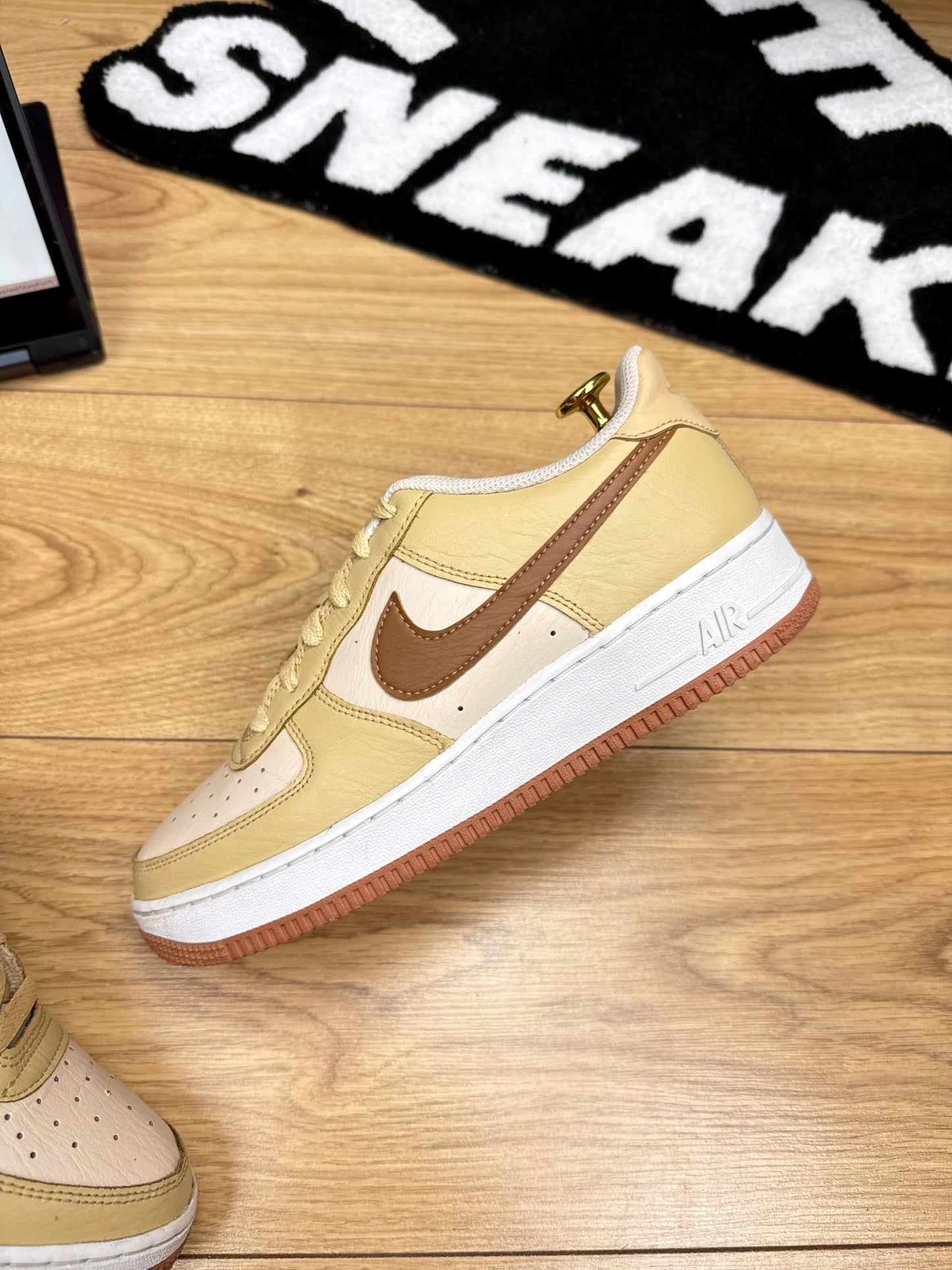 Nike Air Force 1 Low (39)