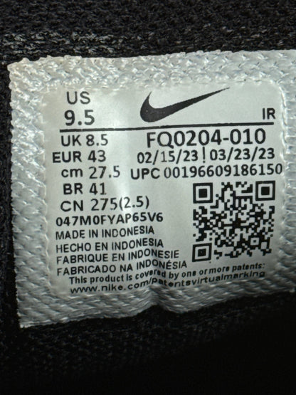 Nike Air Max Plus (43) - sneakilystore