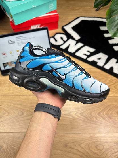 Nike Air Max Plus (43) - sneakilystore