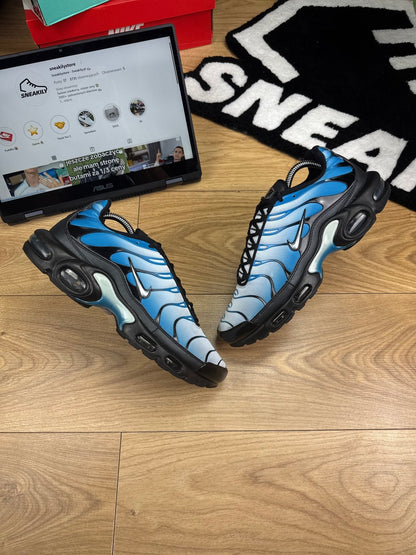 Nike Air Max Plus (43) - sneakilystore