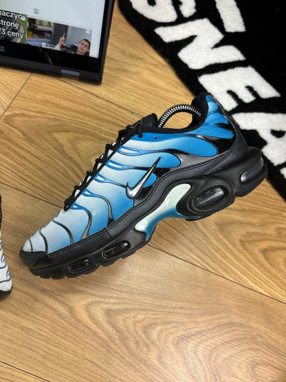Nike Air Max Plus (43) - sneakilystore