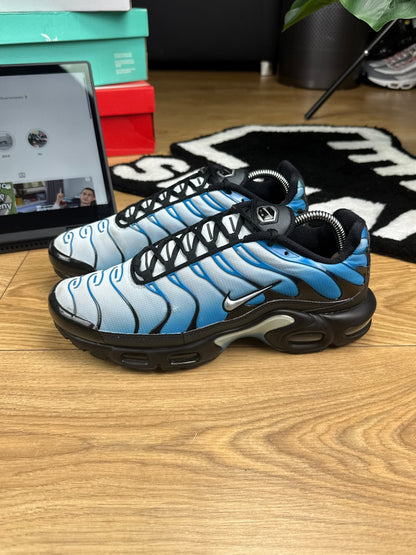 Nike Air Max Plus (43) - sneakilystore