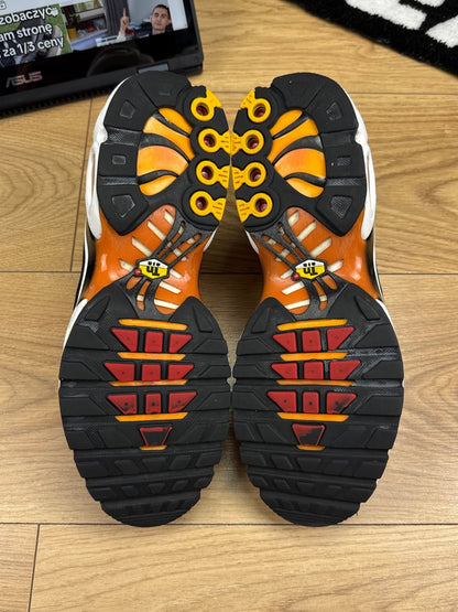 Nike Air Max Plus (42.5) - sneakilystore
