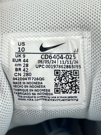Nike P-6000 — buty sportowe męskie w bardzo dobrym stanie rozmiar 44, opcjonalne zdjęcie 1