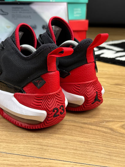 Nike Air Jordan Stay Loyal 2 (41)