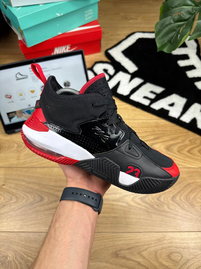 Nike Air Jordan Stay Loyal 2 (41)