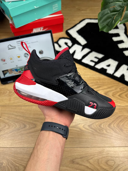 Nike Air Jordan Stay Loyal 2 (41)