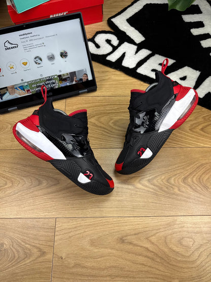 Nike Air Jordan Stay Loyal 2 (41)