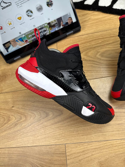 Nike Air Jordan Stay Loyal 2 (41)